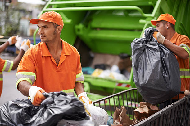 Attic Cleanout Services in Stagecoach, NV